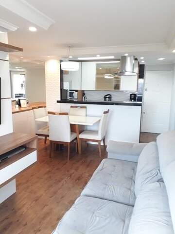 Apartamento à vendaVila MatildeSão Paulo: apto á venda na vila matilde