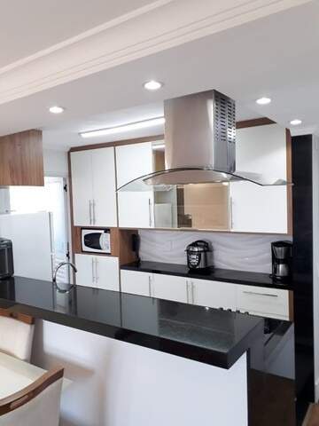 Apartamento à vendaVila MatildeSão Paulo: apto á venda na vila matilde