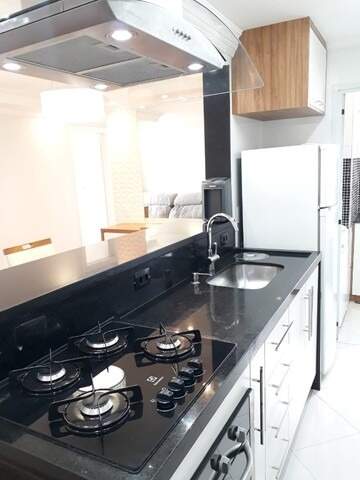 Apartamento à vendaVila MatildeSão Paulo: apto á venda na vila matilde
