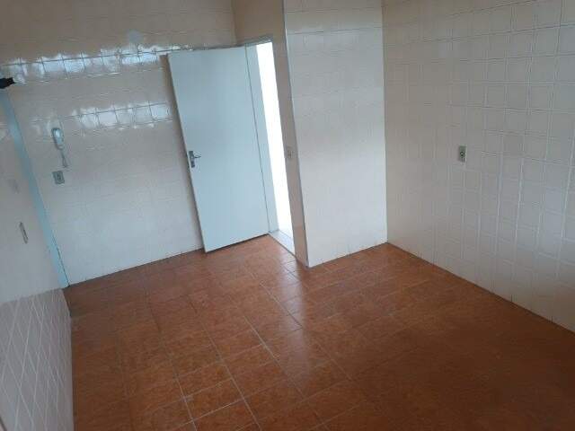 Apartamento à vendaPenha de FrançaSão Paulo: apartamento á venda na penha 
