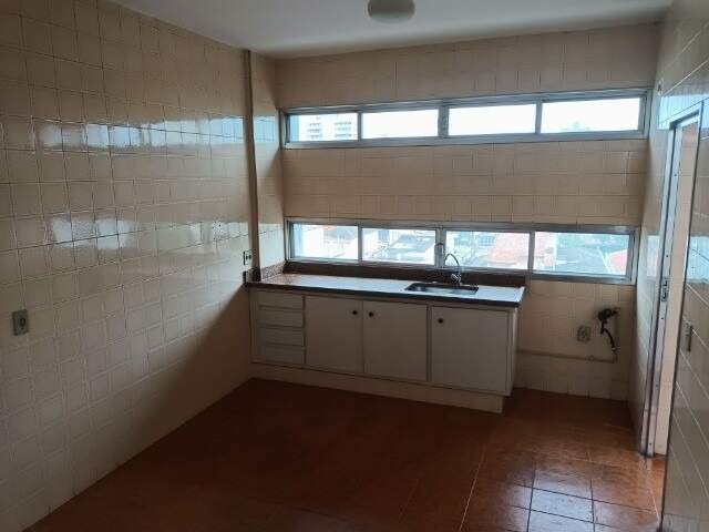 Apartamento à vendaPenha de FrançaSão Paulo: ape com 110m²