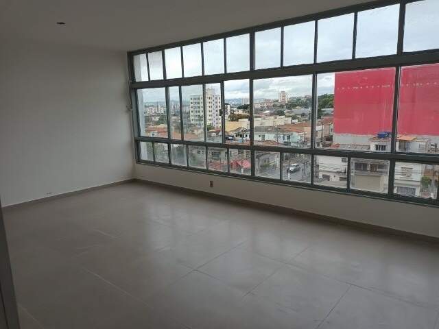 Apartamento à vendaPenha de FrançaSão Paulo: apartamento á venda na penha 