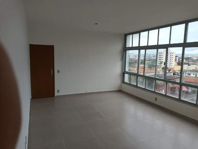 Apartamento à vendaPenha de FrançaSão Paulo: apartamento á venda na penha 