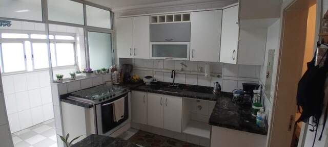 Apartamento à vendaMoocaSão Paulo: Apartamento com 3 quartos 1 vaga à venda na Mooca 