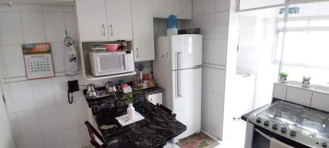 Apartamento à vendaMoocaSão Paulo: Apartamento com 3 quartos 1 vaga à venda na Mooca 
