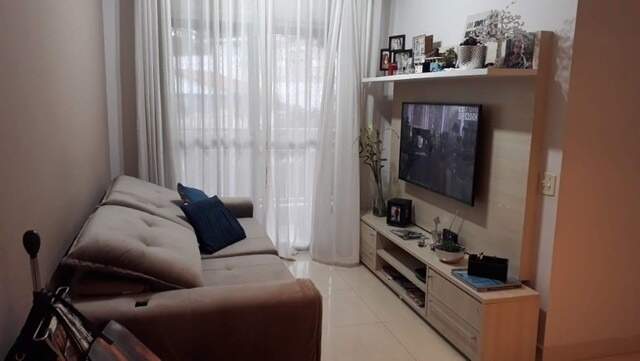 Apartamento à vendaVila MatildeSão Paulo: Apartamento com 3 quartos 1 vaga à venda na Vila Matilde