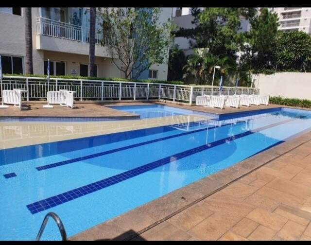 Apartamento à vendaVila MatildeSão Paulo: Apartamento com 3 quartos 1 vaga à venda na Vila Matilde