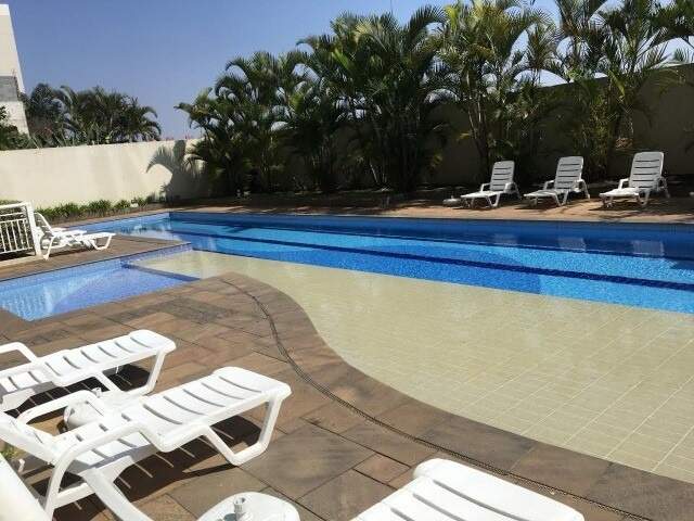 Apartamento à vendaVila MatildeSão Paulo: Apartamento com 3 quartos 1 vaga à venda na Vila Matilde