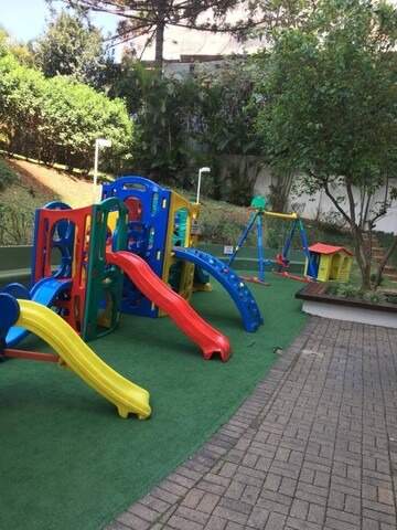 Apartamento à vendaVila MatildeSão Paulo: Apartamento com 3 quartos 1 vaga à venda na Vila Matilde