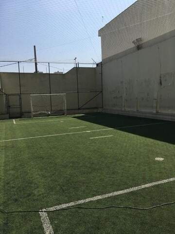 Apartamento à vendaVila MatildeSão Paulo: Apartamento com 3 quartos 1 vaga à venda na Vila Matilde