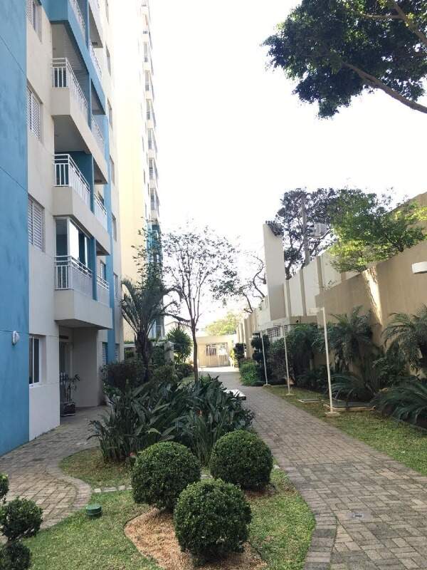 Apartamento à vendaVila MatildeSão Paulo: Apartamento com 3 quartos 1 vaga à venda na Vila Matilde