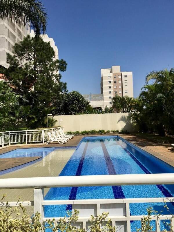 Apartamento à vendaVila MatildeSão Paulo: Apartamento com 3 quartos 1 vaga à venda na Vila Matilde
