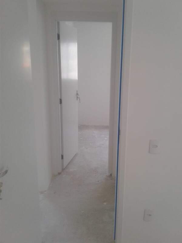 Apartamento à vendaLiberdadeSão Paulo: Apartamento com 2 quartos 1 vaga à venda na Liberdade