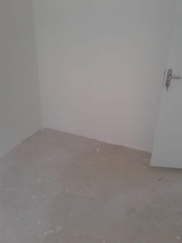 Apartamento à vendaLiberdadeSão Paulo: Apartamento com 2 quartos 1 vaga à venda na Liberdade