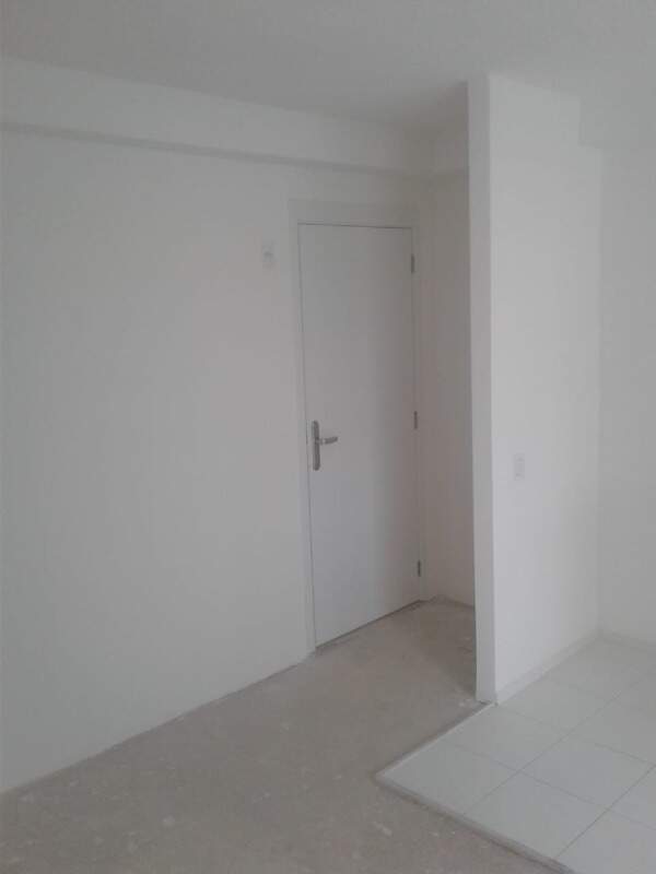 Apartamento à vendaLiberdadeSão Paulo: Apartamento com 2 quartos 1 vaga à venda na Liberdade