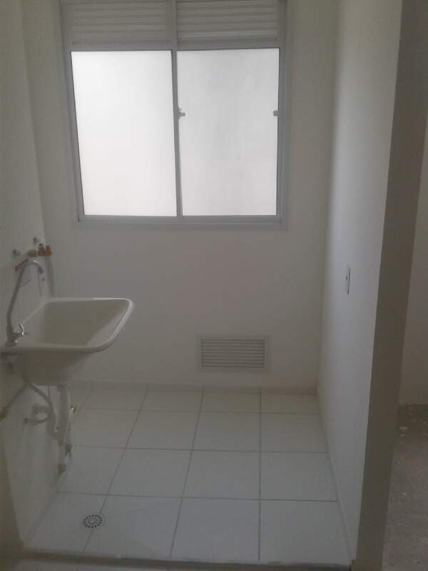 Apartamento à vendaLiberdadeSão Paulo: Apartamento com 2 quartos 1 vaga à venda na Liberdade