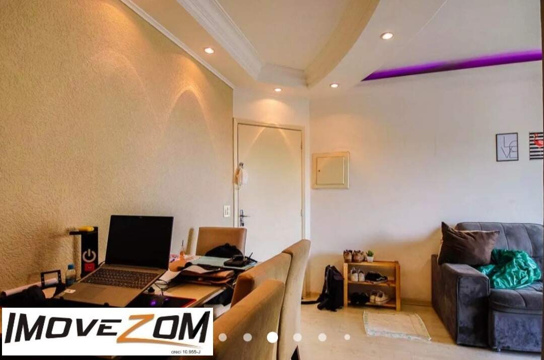 Apartamento à vendaPenhaSão Paulo: Venda / Apartamento / Penha