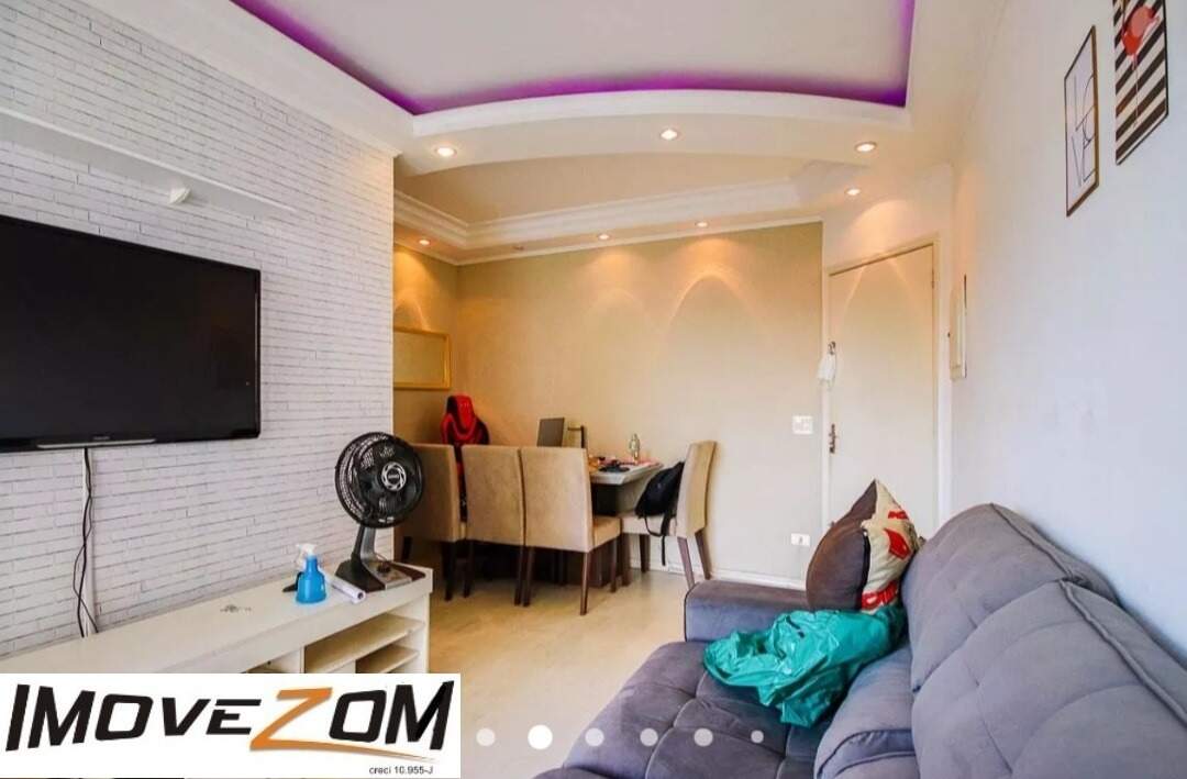 Apartamento à vendaPenhaSão Paulo: Venda / Apartamento / Penha