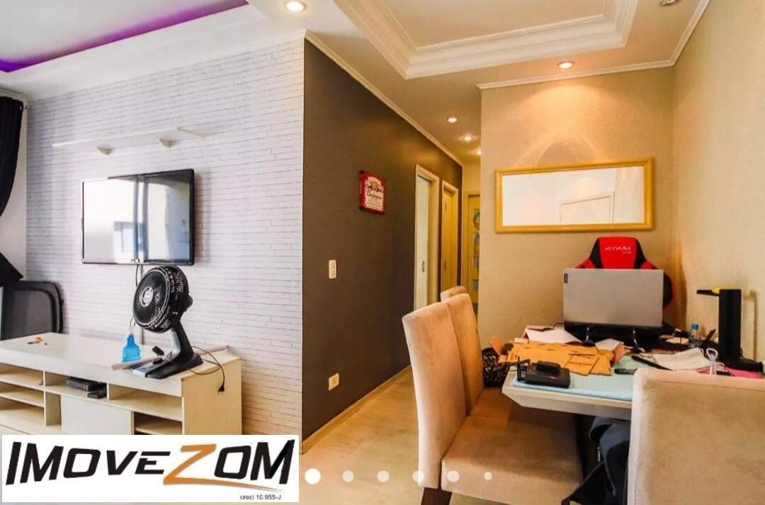 Apartamento à vendaPenhaSão Paulo: Venda / Apartamento / Penha
