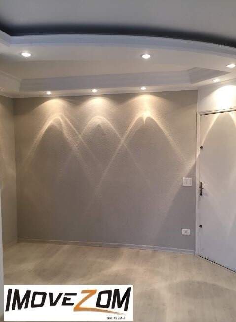 Apartamento à vendaPenhaSão Paulo: Venda / Apartamento / PenhaVenda / Apartamento / Penha