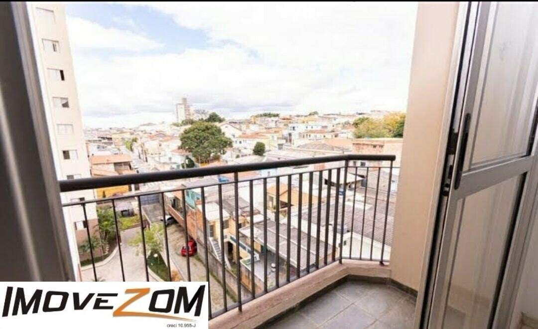 Apartamento à vendaPenhaSão Paulo: Venda / Apartamento / Penha