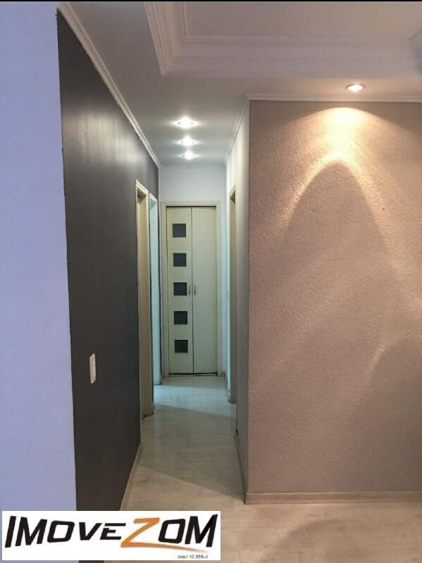 Apartamento à vendaPenhaSão Paulo: Venda / Apartamento / Penha