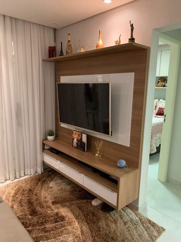 Apartamento à vendaPenhaSão Paulo: apartamento á venda na penha