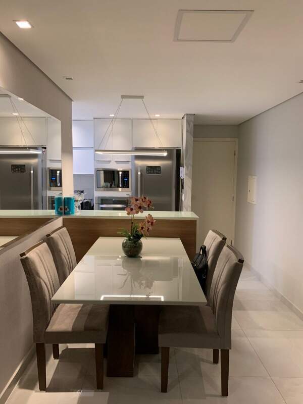 Apartamento à vendaPenhaSão Paulo: apartamento á venda na penha