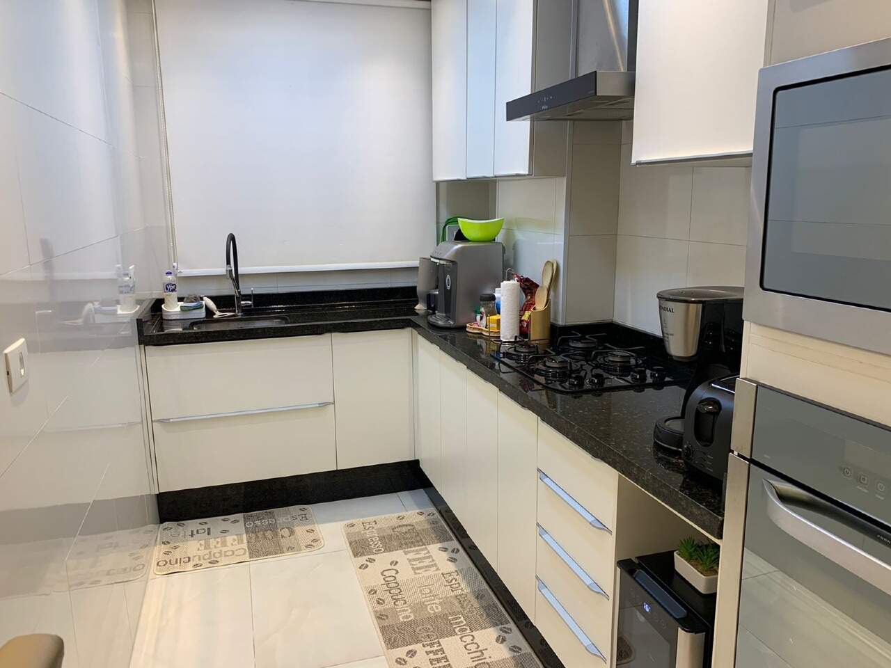 Apartamento à vendaPenhaSão Paulo: apartamento á venda na penha