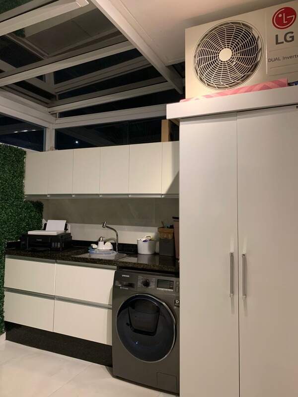 Apartamento à vendaPenhaSão Paulo: apartamento á venda na penha
