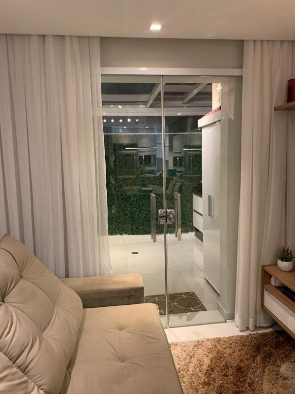 Apartamento à vendaPenhaSão Paulo: apartamento á venda na penha