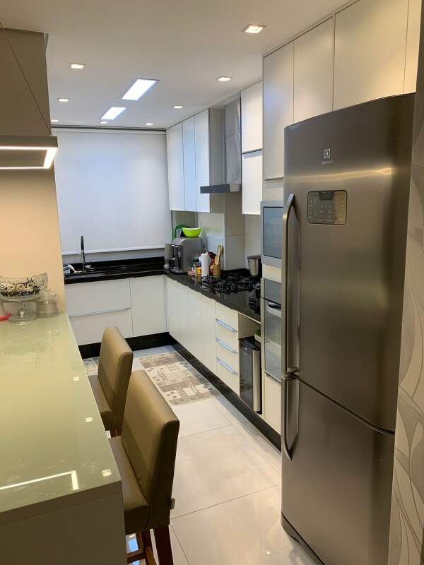Apartamento à vendaPenhaSão Paulo: apartamento á venda na penha