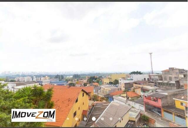 Apartamento à vendaCangaíbaSão Paulo: 