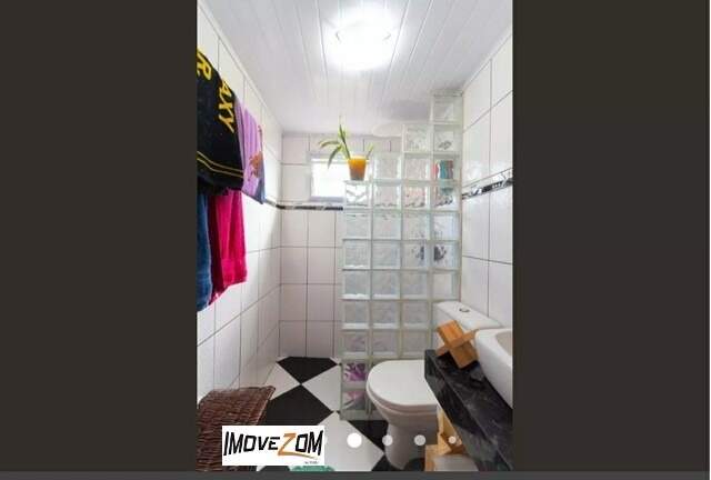 Apartamento à vendaCangaíbaSão Paulo: apartamento á venda no cangaiba