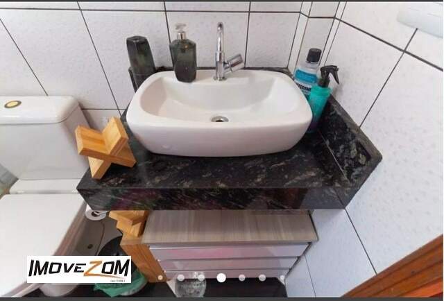 Apartamento à vendaCangaíbaSão Paulo: 
