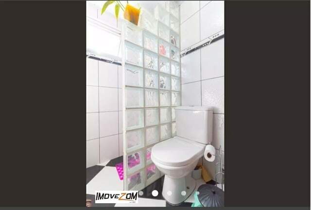 Apartamento à vendaCangaíbaSão Paulo: 