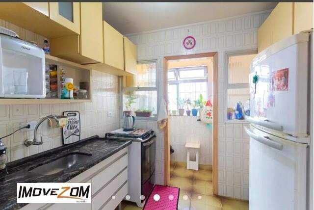 Apartamento à vendaCangaíbaSão Paulo: apartamento á venda no cangaiba