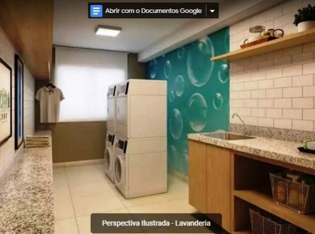 Apartamento à vendaVila RéSão Paulo: Apartamentos com 1 quarto para comprar na Patriarca 