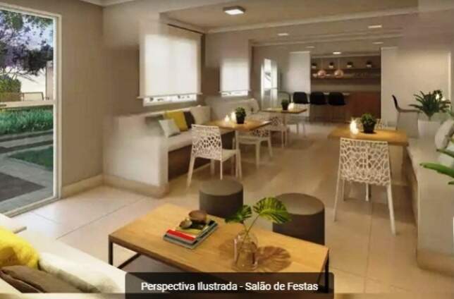 Apartamento à vendaVila RéSão Paulo: Apartamentos com 1 quarto para comprar na Patriarca 
