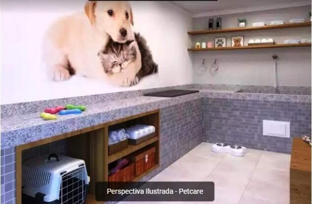 Apartamento à vendaVila RéSão Paulo: Apartamentos com 1 quarto para comprar na Patriarca 