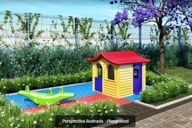 Apartamento à vendaVila RéSão Paulo: Apartamentos com 1 quarto para comprar na Patriarca 