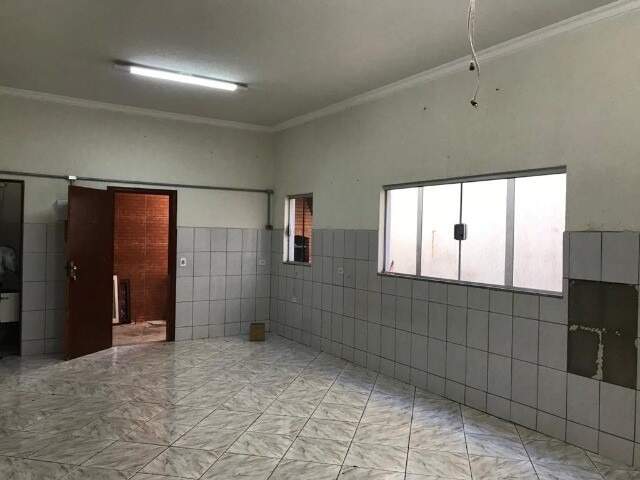 Sobrado à vendaSapopembaSão Paulo: Venda / Casa / Sapopemba