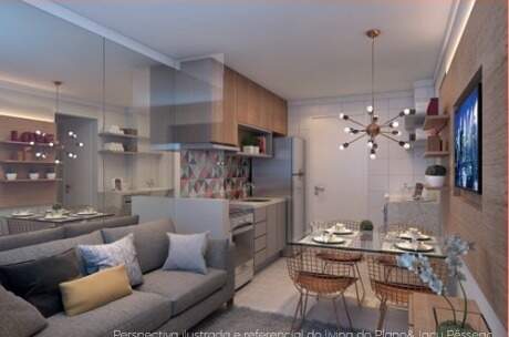 Apartamento à vendaItaqueraSão Paulo: Apartamentos 32m, 2 quartos  para comprar em Itaquera 