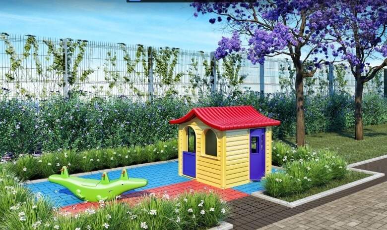 Apartamento à vendaJardim PlanaltoSão Paulo: Apartamento de 1 e 2 quartos para comprar no  Jardim Planalto