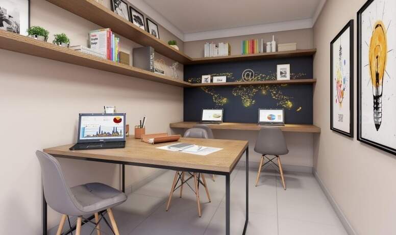 Apartamento à vendaJardim PlanaltoSão Paulo: Apartamento de 1 e 2 quartos para comprar no  Jardim Planalto