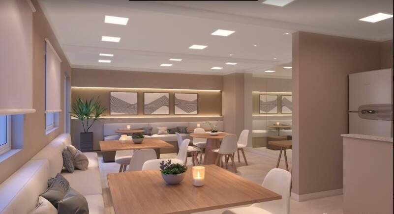 Apartamento à vendaJardim PlanaltoSão Paulo: Apartamento de 1 e 2 quartos para comprar no  Jardim Planalto