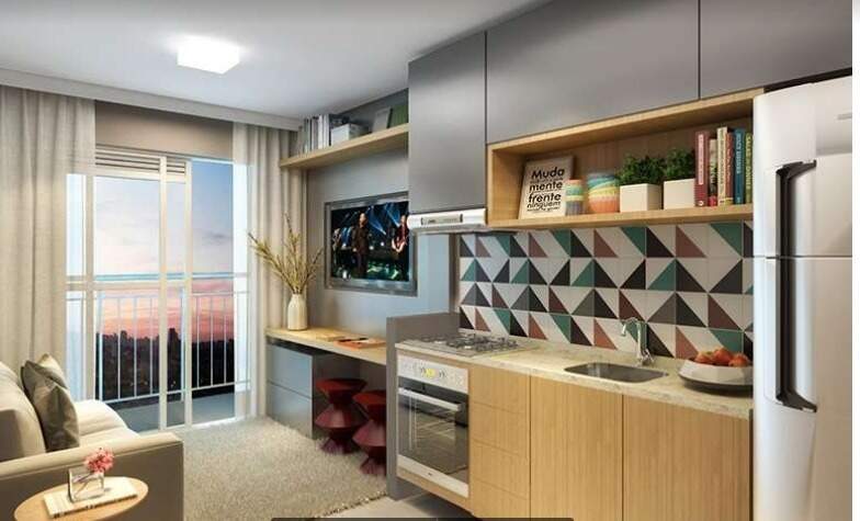 Apartamento à vendaPenhaSão Paulo: Apartamentos com 2 quartos 0 a 1 vaga à venda na Penha