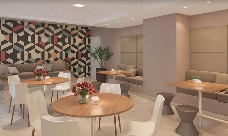 Apartamento à vendaPenhaSão Paulo: Apartamentos com 2 quartos 0 a 1 vaga à venda na Penha