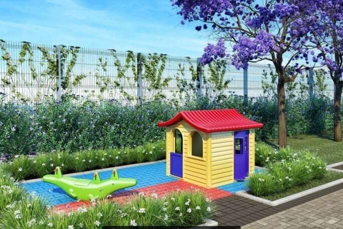 Apartamento à vendaPenhaSão Paulo: Apartamentos 40m² 2 quartos à venda na Penha