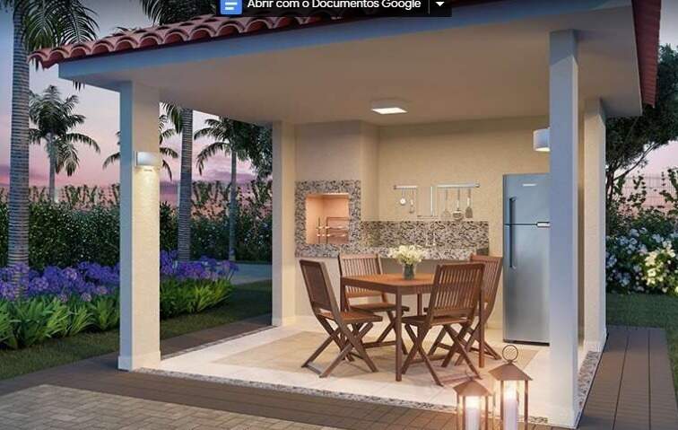 Apartamento à vendaPenhaSão Paulo: Apartamentos 40m² 2 quartos à venda na Penha